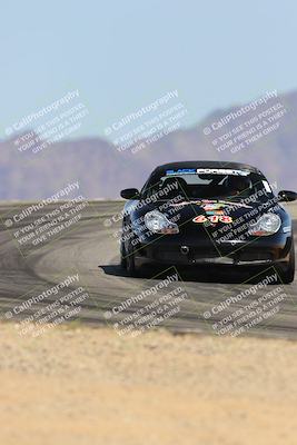 media/Apr-05-2025-PCA San Diego (Sat) [[2977f3371d]]/4-Yellow Group/Session 4 (Turn 12)/